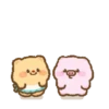 🧿Butter Bear  2🐻 9