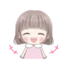 🍭My heart 2 MOV🍭 13