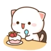 MOCHIS🐈CAT Especial III MOV 6