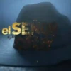 El señor de los cielos 6