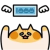 TEO mov 9