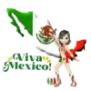 🎉 Fiestas Patrias México 🇲🇽 8
