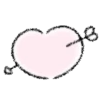 Crayon bunny 🐰 MOV 9