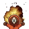 south park 9