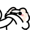 🐈 FuRrY CaT 🐈 (Mov) 5