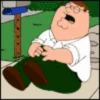 Family Guy | PETER GRIFFEN 6