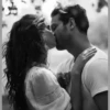 ♥️Love & Heart♥️⛧1🇪🇸Movi 6