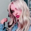 💓Girls Mix💓⛧8🇪🇸Movi 9