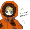 south park 10