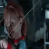 Chucky 🧑‍🦰🔪 Mov 5