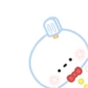Zayne - Happy Snowman 8