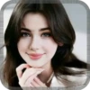 Chicas 92 Boni.👩🏻‍🎨Img.1712 10