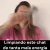 momazos 5