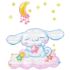 PicMix🩷Kawaii 2🌈🌟.mov 10