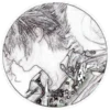 🖤icons🩶couple🤎anime🤍 9