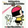 independencia de mexico🇲🇽 8