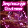 🩷💜🧑🧒ANIMADitos lindos 7