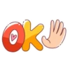 text mov 9