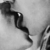 ♥️Love & Heart♥️⛧1🇪🇸Movi 7