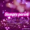 🩷💜🧑🧒ANIMADitos lindos 8