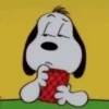 peanuts 2 mov 10