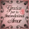 MENSAJES AMISTAD 9