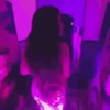 💗Kenia💗⛧2🇪🇸Movi 10