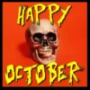 🎃вιEиνEиι∂σ σ¢тυвRE 🍂 8
