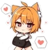 Animé Linda💞1🇵🇪Clásica 10