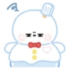 Zayne - Happy Snowman 9