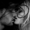 ♥️Love & Heart♥️⛧1🇪🇸Movi 8