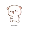 Random Cute- 🐈 7