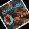 🍁ƈAʅҽɳԃAɾισ σƈƚυႦɾҽ parte 2🎃 9