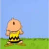 peanuts 2 mov 11