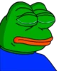 pepes 6