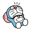 Doraemon Relaxing 💖🦋 7
