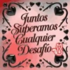 MENSAJES AMISTAD 10