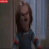 Chucky 🧑‍🦰🔪 Mov 6