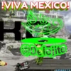 🎉🇲🇽VIVA MÉXICO RAMON KOF🇲🇽🎉 11