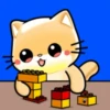 Mochi Gifs #1😺⭐.mov 6
