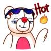 nonro bear 2 mov 5