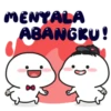 PENTOL RE-UP part II 7
