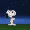 peanuts 2 mov 12
