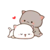 Random Cute- 🐈 8