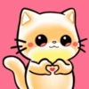 Mochi Gifs #2😺⭐.mov 8