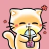 Mochi Gifs #1😺⭐.mov 8