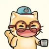 Mochi Gifs #2😺⭐.mov 9
