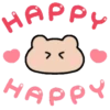 mochi bear mov 8