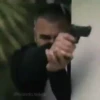 El señor de los cielos 8