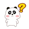 Pandalit 💖🐼 Mov 10